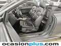 Audi A5 Cabrio 2.0 TFSI S line ed. Mult. 225 Gris - thumbnail 11