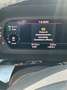 Audi A3 A3 SPB 40 1.4 tfsi e Business Advanced s-tronic Bianco - thumbnail 6