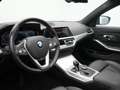 BMW 318 d Touring LIVECOCKPIT+PANO+CARPLAY+LEDER+NAVI siva - thumbnail 49