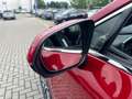 Lexus RX 450h PHEV Executive Line Pano Червоний - thumbnail 27