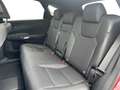 Lexus RX 450h PHEV Executive Line Pano Червоний - thumbnail 12
