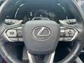 Lexus RX 450h PHEV Executive Line Pano Червоний - thumbnail 20