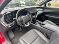 Lexus RX 450h PHEV Executive Line Pano Червоний - thumbnail 19