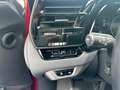 Lexus RX 450h PHEV Executive Line Pano Червоний - thumbnail 21