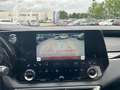 Lexus RX 450h PHEV Executive Line Pano Червоний - thumbnail 24