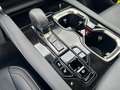 Lexus RX 450h PHEV Executive Line Pano Червоний - thumbnail 23