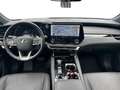Lexus RX 450h PHEV Executive Line Pano Червоний - thumbnail 9