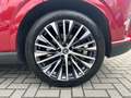 Lexus RX 450h PHEV Executive Line Pano Червоний - thumbnail 15