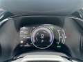 Lexus RX 450h PHEV Executive Line Pano Червоний - thumbnail 14