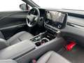 Lexus RX 450h PHEV Executive Line Pano Червоний - thumbnail 8