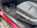 Lexus RX 450h PHEV Executive Line Pano Червоний - thumbnail 26