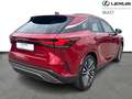 Lexus RX 450h PHEV Executive Line Pano Червоний - thumbnail 17