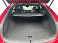 Lexus RX 450h PHEV Executive Line Pano Червоний - thumbnail 11