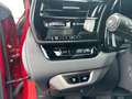 Lexus RX 450h PHEV Executive Line Pano Червоний - thumbnail 25
