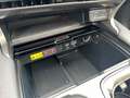 Lexus RX 450h PHEV Executive Line Pano Червоний - thumbnail 22