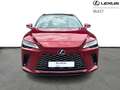 Lexus RX 450h PHEV Executive Line Pano Червоний - thumbnail 7