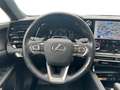 Lexus RX 450h PHEV Executive Line Pano Червоний - thumbnail 10