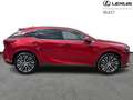 Lexus RX 450h PHEV Executive Line Pano Червоний - thumbnail 16
