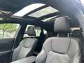 Lexus RX 450h PHEV Executive Line Pano Червоний - thumbnail 28