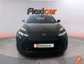 Toyota C-HR 1.8 Advance Hybrid 140 Gris - thumbnail 9
