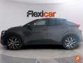 Toyota C-HR 1.8 Advance Hybrid 140 Gris - thumbnail 3
