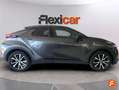 Toyota C-HR 1.8 Advance Hybrid 140 Gris - thumbnail 8