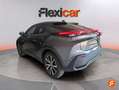 Toyota C-HR 1.8 Advance Hybrid 140 Gris - thumbnail 4