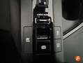 Toyota C-HR 1.8 Advance Hybrid 140 Gris - thumbnail 31