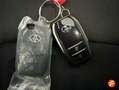 Toyota C-HR 1.8 Advance Hybrid 140 Gris - thumbnail 21
