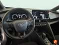 Toyota C-HR 1.8 Advance Hybrid 140 Gris - thumbnail 17