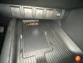 Toyota C-HR 1.8 Advance Hybrid 140 Gris - thumbnail 29