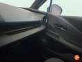 Toyota C-HR 1.8 Advance Hybrid 140 Gris - thumbnail 32
