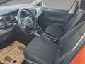 Volkswagen Polo Comfortline Orange - thumbnail 9