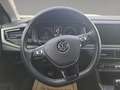 Volkswagen Polo Comfortline Orange - thumbnail 12