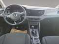 Volkswagen Polo Comfortline Orange - thumbnail 10