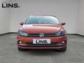 Volkswagen Polo Comfortline Orange - thumbnail 8