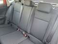 Volkswagen Polo Comfortline Orange - thumbnail 13