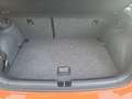 Volkswagen Polo Comfortline Orange - thumbnail 20