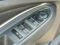 Ford Kuga 2.0 TDCi Aut. 4x4 Vignale XEN|ACC|AHK|19"LM Schwarz - thumbnail 27