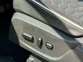 Ford Kuga 2.0 TDCi Aut. 4x4 Vignale XEN|ACC|AHK|19"LM Schwarz - thumbnail 18