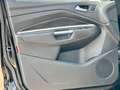 Ford Kuga 2.0 TDCi Aut. 4x4 Vignale XEN|ACC|AHK|19"LM Schwarz - thumbnail 26