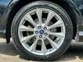 Ford Kuga 2.0 TDCi Aut. 4x4 Vignale XEN|ACC|AHK|19"LM Schwarz - thumbnail 8