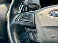 Ford Kuga 2.0 TDCi Aut. 4x4 Vignale XEN|ACC|AHK|19"LM Schwarz - thumbnail 16