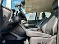 Ford Kuga 2.0 TDCi Aut. 4x4 Vignale XEN|ACC|AHK|19"LM Schwarz - thumbnail 17