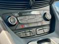 Ford Kuga 2.0 TDCi Aut. 4x4 Vignale XEN|ACC|AHK|19"LM Schwarz - thumbnail 15