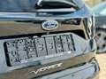 Ford Kuga 2.0 TDCi Aut. 4x4 Vignale XEN|ACC|AHK|19"LM Schwarz - thumbnail 22