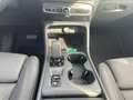 Volvo XC40 B3 Core / Essence Noir - thumbnail 19