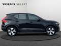 Volvo XC40 B3 Core / Essence Noir - thumbnail 11