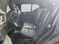 Volvo XC40 B3 Core / Essence Noir - thumbnail 14