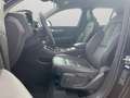 Volvo XC40 B3 Core / Essence Noir - thumbnail 17